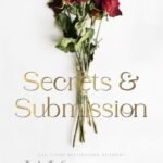 Secrets & Submission by W. Winters USA