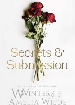 Secrets & Submission by W. Winters USA