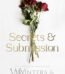Secrets & Submission by W. Winters USA