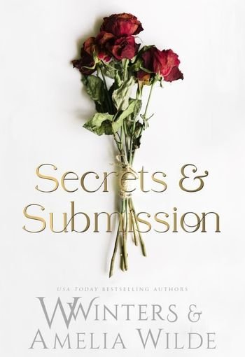 Secrets & Submission by W. Winters USA