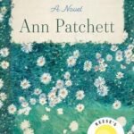 Tom Lake by Ann Patchett USA