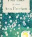 Tom Lake by Ann Patchett USA