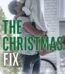 The Christmas Fix by Lucy Score USA