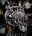 A Light in the Flame by Jennifer L. Armentrout USA