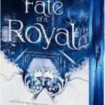 Fate of a Royal, Lord of Rathe Duet by Meagan Brandy USA