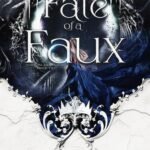 Fate of a Faux | Lord of Rathe Book 2 by Brandy & Jones USA