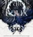 Fate of a Faux | Lord of Rathe Book 2 by Brandy & Jones USA