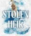 Stolen Heir by Sophie Lark USA
