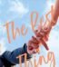 The Best Thing by Mariana Zapata USA
