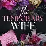 The Temporary Wife by Catharina Maura USA