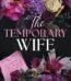 The Temporary Wife by Catharina Maura USA