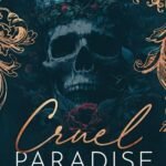 Cruel Paradise Book 1 by Nicole Fox USA