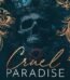 Cruel Paradise Book 1 by Nicole Fox USA