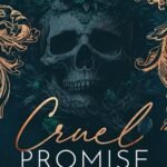Cruel Promise Book 2 by Nicole Fox USA