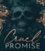 Cruel Promise Book 2 by Nicole Fox USA