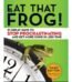 Eat That Frog! by Brian Tracy USA
