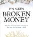 Broken Money by Lyn Alden USA