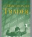 The Disciplined Trader by Mark Douglas USA
