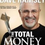 The Total Money Makeover by Dave Ramsey USA