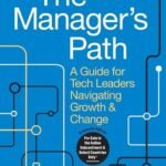 The Manager's Path by Camille Fournier USA