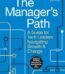 The Manager's Path by Camille Fournier USA