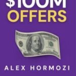 100M Offers by Alex Hormozi USA