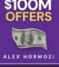 100M Offers by Alex Hormozi USA