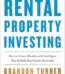 The Book on Rental Property Investing by Brandon Turner USA
