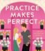 Practice Makes Perfect by Sarah Adams USA