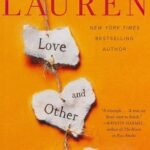 Love and Other Words by Christina Lauren USA