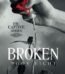 Broken The Captive Series Prequel by Erica Stevens USA