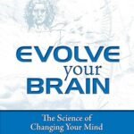 Evolve Your Brain by Joe Dispenza USA