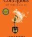 Contagious by Jonah Berger USA