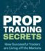 Prop Trading Secrets by Kathy Lien USA