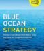 Blue Ocean Strategy by Kim & Mauborgne USA