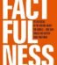Factfulness by Hans Rosling USA