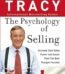 The Psychology of Selling by Brian Tracy USA