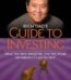 Rich Dad's Guide to Investing by Robert Kiyosaki USA