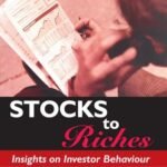 Stocks to Riches by Parag Parikh USA