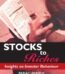 Stocks to Riches by Parag Parikh USA