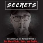 Copywriting Secrets by Jim Edwards USA