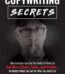 Copywriting Secrets by Jim Edwards USA