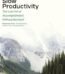 Slow Productivity by Cal Newport USA