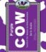 Purple Cow by Seth Godin USA