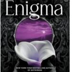 Enigma By RuNyx USA