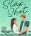 Slap Shot By Chelsea Curto USA