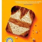 Sandwich By Catherine Newman USA