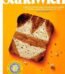 Sandwich By Catherine Newman USA