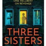 Three Sisters By O. J. Mullen USA