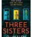 Three Sisters By O. J. Mullen USA